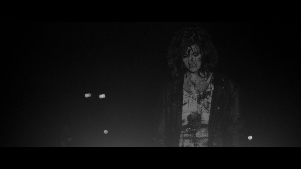 MOSCOW METRO - 'SPIRIT OF A CITY' (OFFICIAL MUSIC VIDEO)