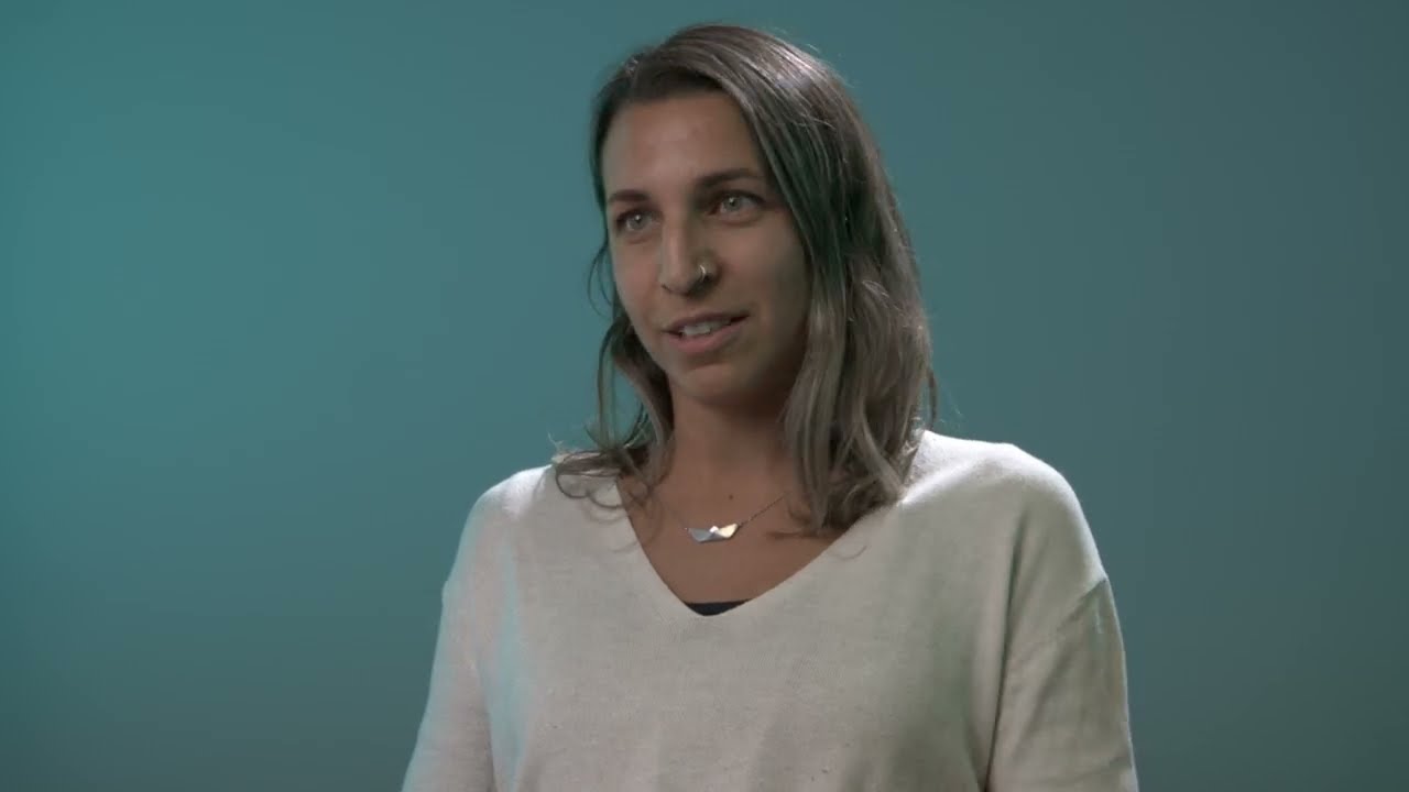 Progetto ECO-AID - ''AI for good'', ecoacustica e monitoraggio della biodiveristà