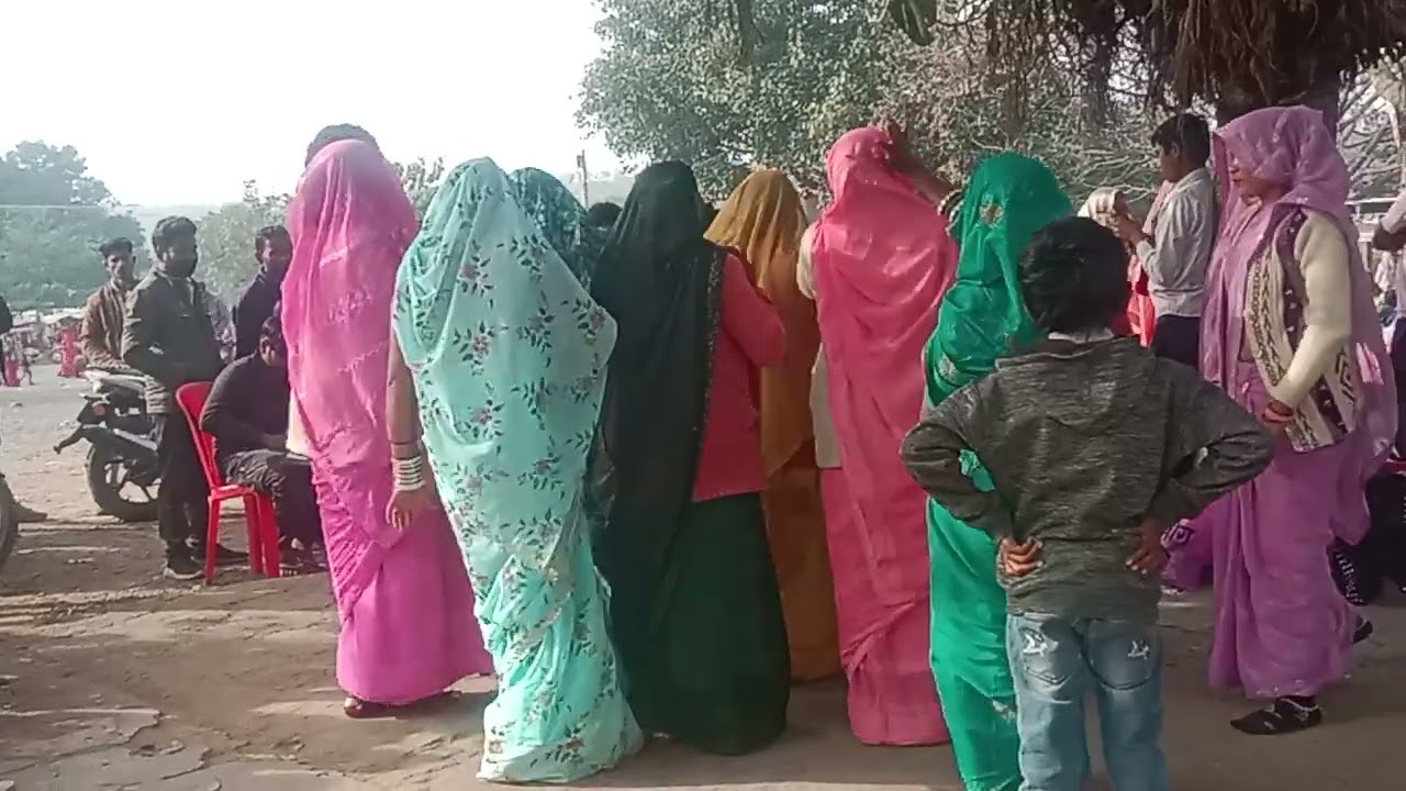 11 फ़रवरी 2026