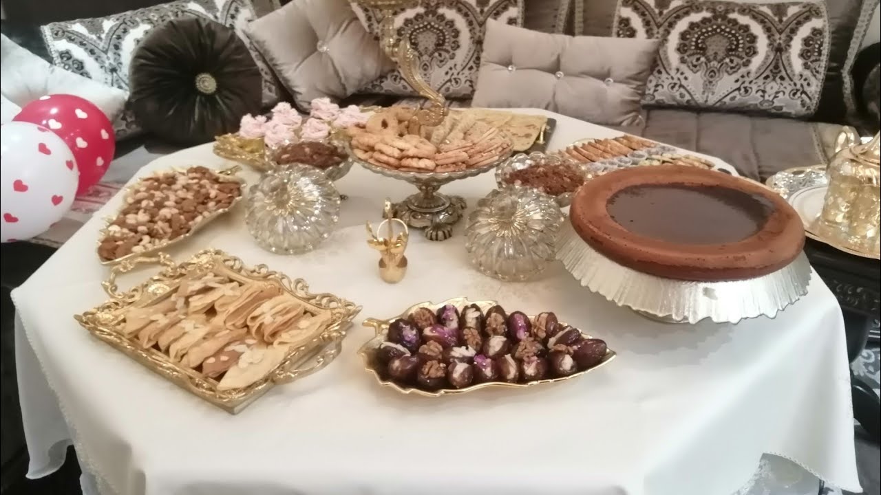 تهنئة بمناسبة عيد الفطر المبارك اعاده الله علينا وعليكم بالخير واليمن والبركات. ❤️