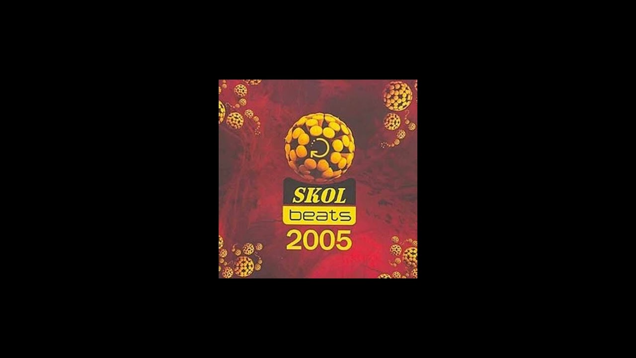 Hernan Cattaneo - Essential Mix, Skol Beats Sao Paulo Brazil (2005-04-17)