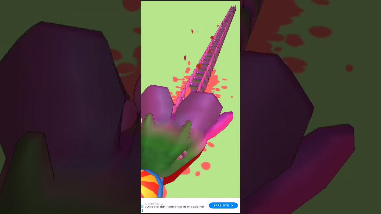 Snake clash gameplay 2026