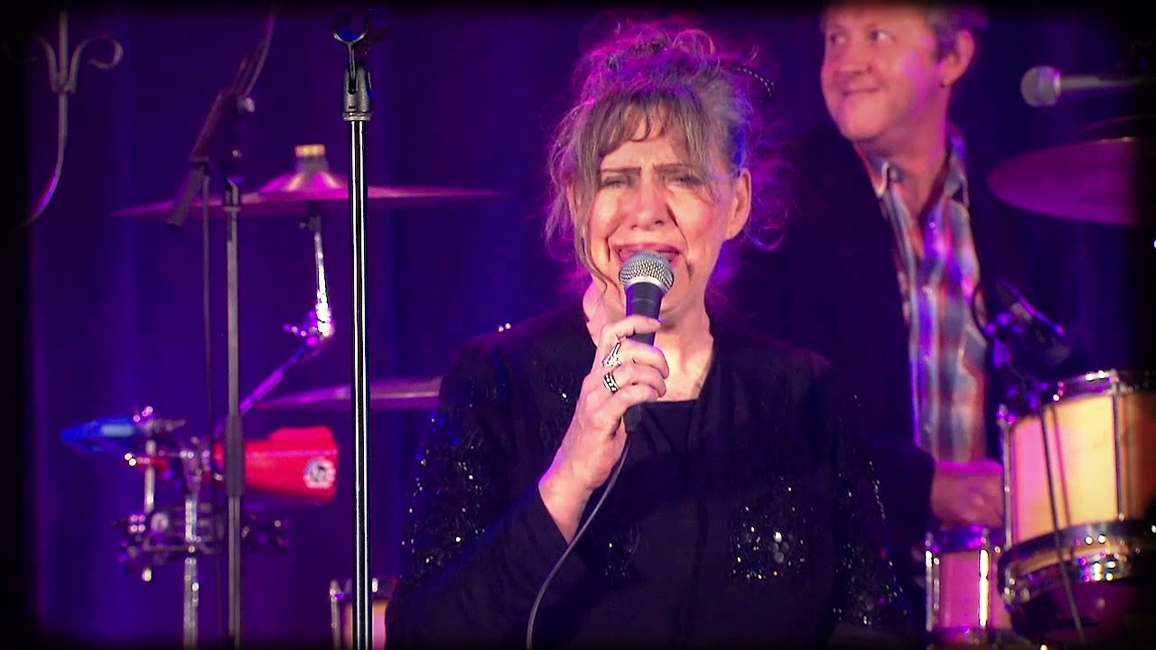 MEMO LIVE Opener
