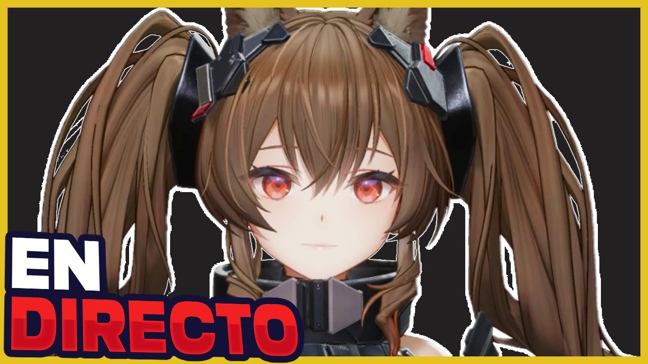 🔴¡ESPECIAL GILBERTA!🔥SUMMONS Y HISTORIA DE GILBERTA🔥HOY SALEN LOS PRIMEROS EVENTOS🔥