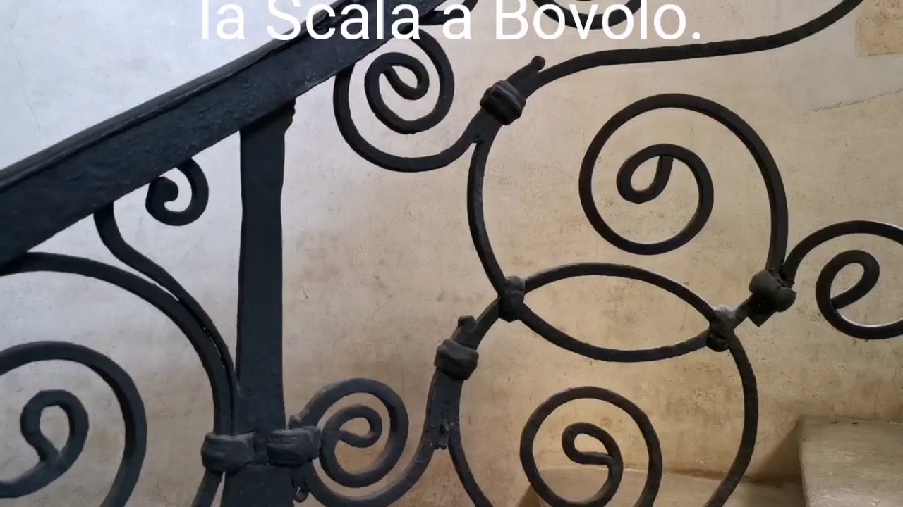 Palazzo Cavalli.