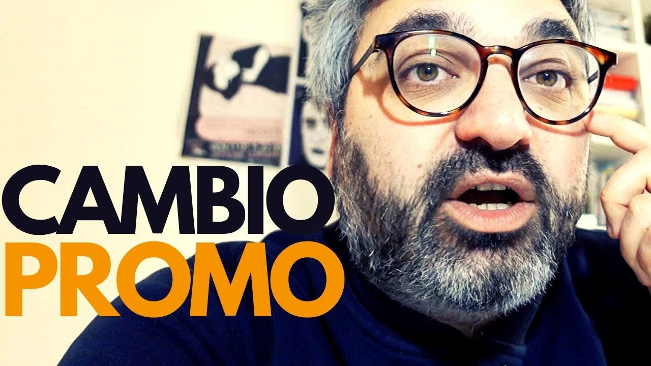 La Strategia del Comunicato Stampa Unico 🔥