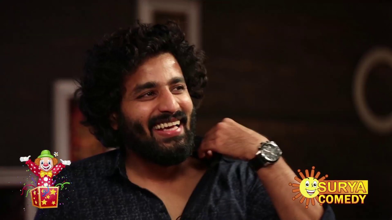 ഞാനാണ് ലോകത്തിലെ ഏറ്റവും വലിയ എലിജിബിൾ ബാച്ച്ലർ - Deepak Parambol || Immini Baliya Naavu