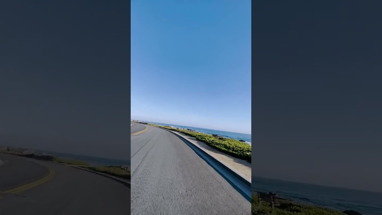 Hammerhead Karoo 2: The Best Bike Computer of 2023