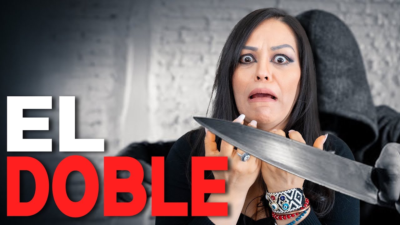 😱⚠️TE ESTÁN ATACANDO EL DOBLE 🚨🫵NO VAS CREER LA RAZÓN Y LO QUE VA A SUCEDER ‼️