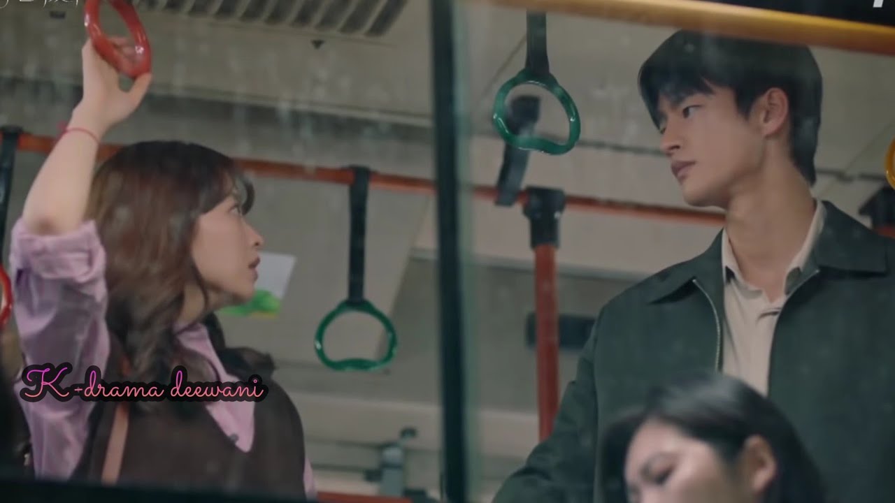 Baatein Ye Kabhi Na - Female II Doom At Your Service MV II K-drama Mix