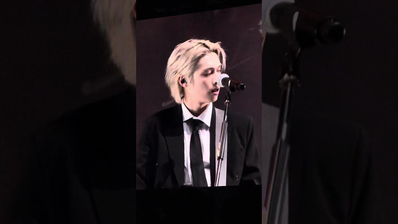 20250927 Xdinary Heroes Man in the Box