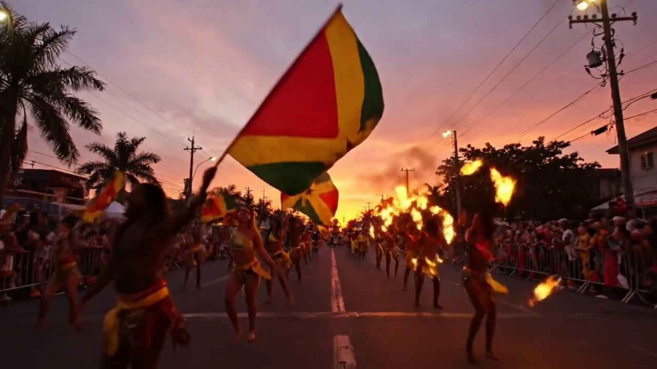 🔥 Roots Reggae Vibes! Bob Marley & Friends Island Chill Mix 🏝️☀️🎶