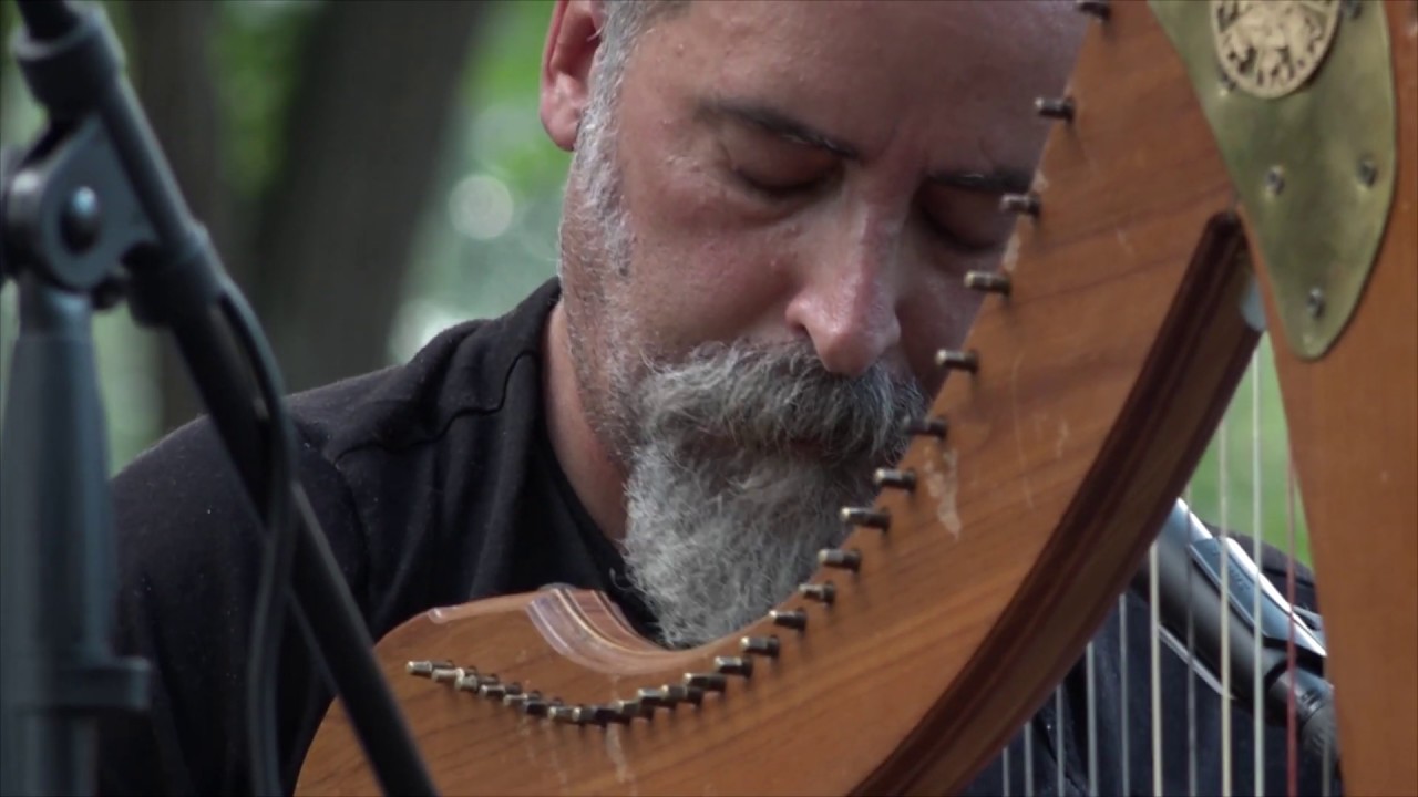 Mutina Boica 2019 - FRANCESCO BENOZZO