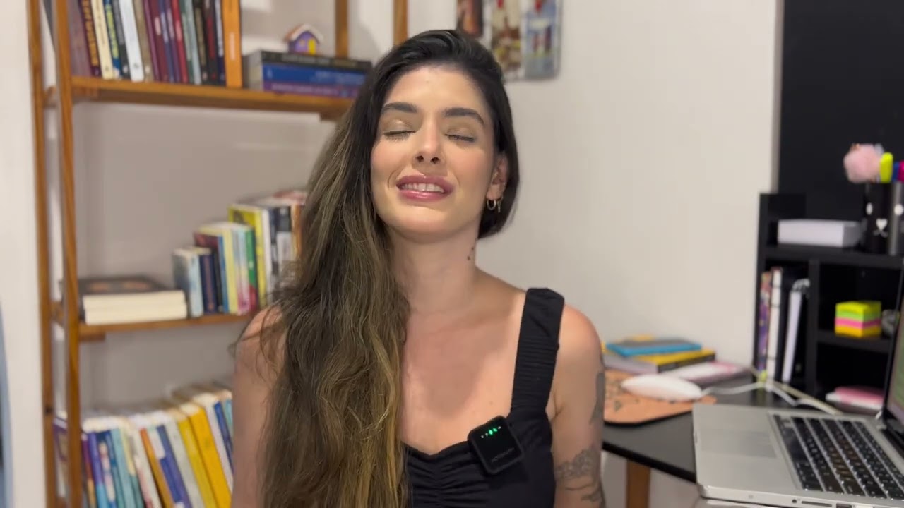 Halloween e a Jornada Interior: O que precisa “morrer” para renascermos?