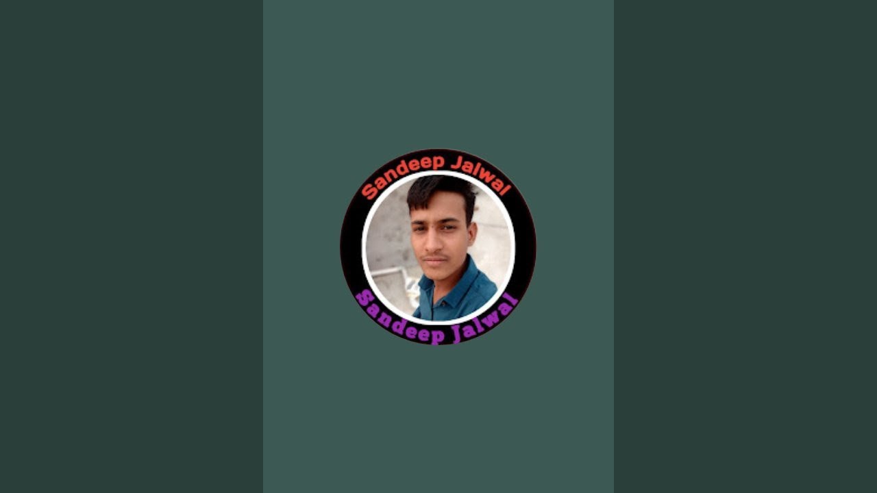 👩‍💻🏠study with Live ssc//ROOMSTUDY#Vilog#SSC CGL⏳#RRB #NEET#Study#ssc700 #motivation#job's/2024-25