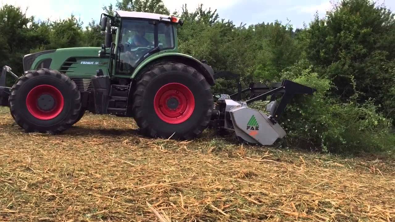 Почистване на пасща и ливади Славейково