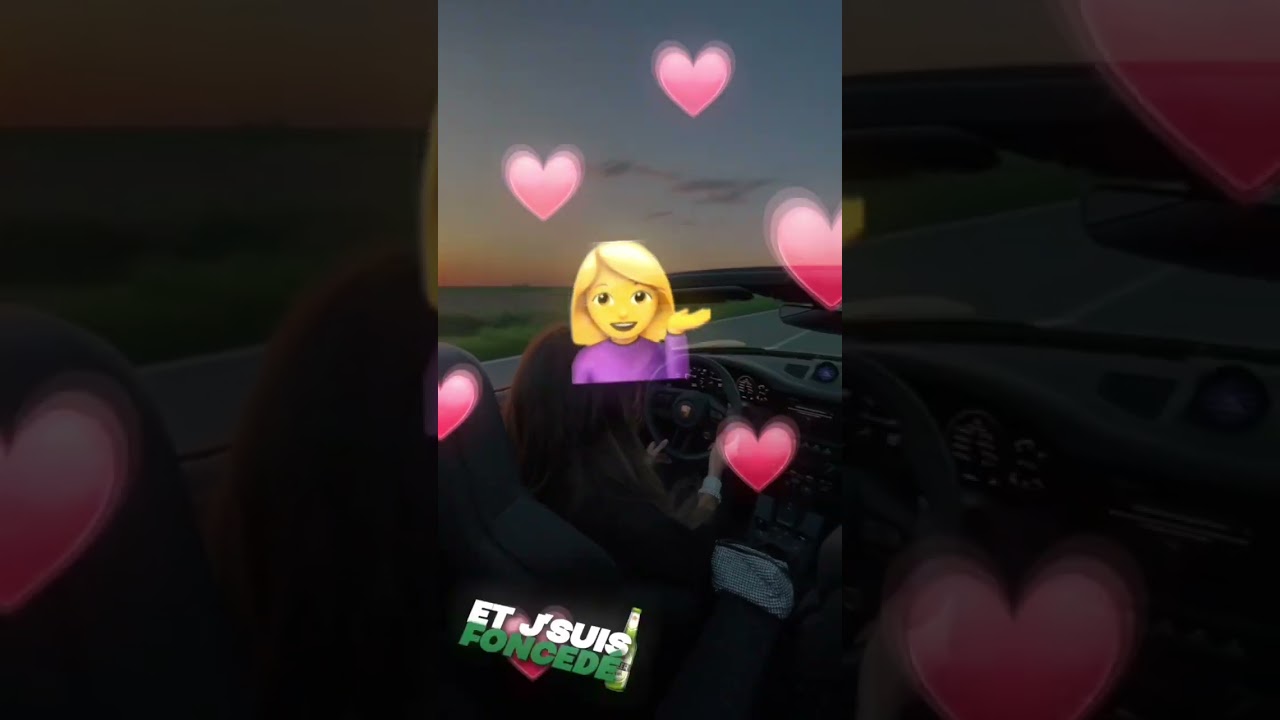 Doudou - kobalad 🕺🔥 