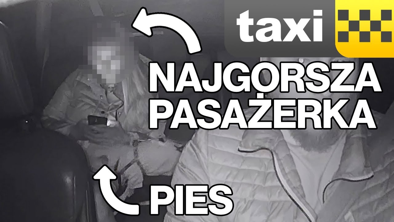 PATOLOGIA w Uberach i Boltach