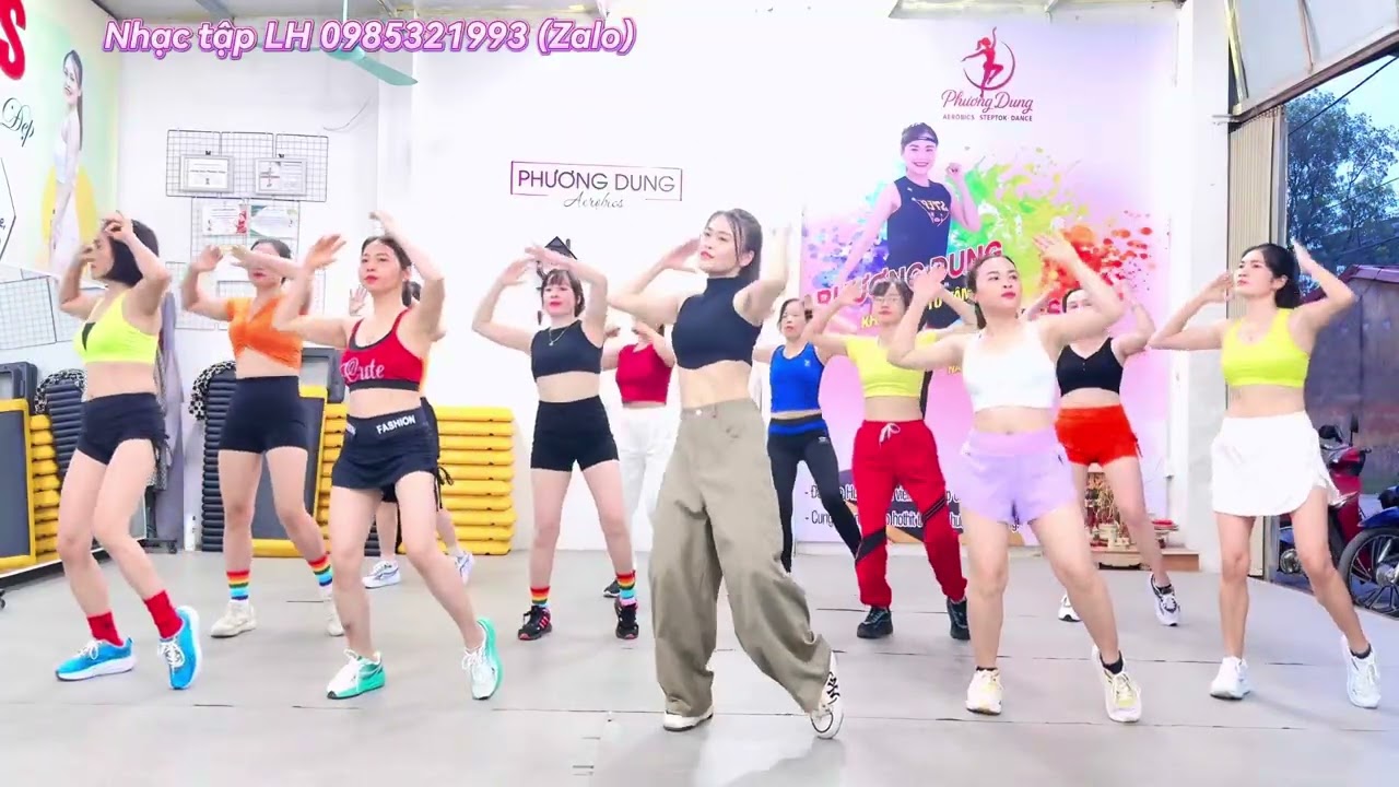 10p Giật bụng hottrend music EM LÀ ĐÔN CHỀ, 10 MẤT 1 CÒN 0, CHƯA BAO GIỜ EM QUÊN | 191 | Phương Dung