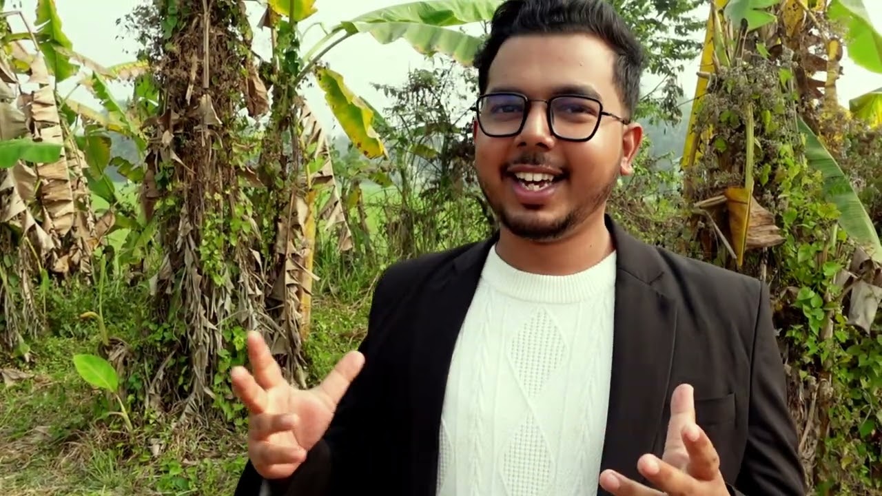 Gazipur Tour