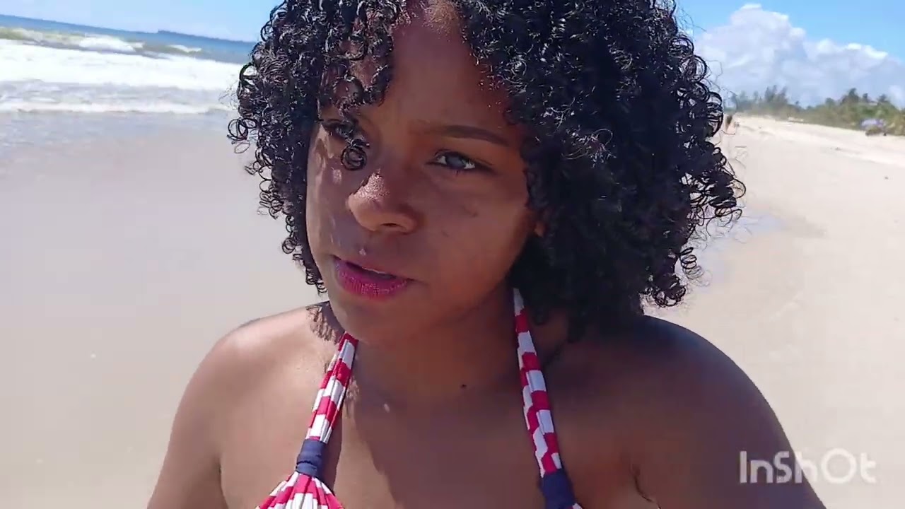 FOMOS PRA PRAIA