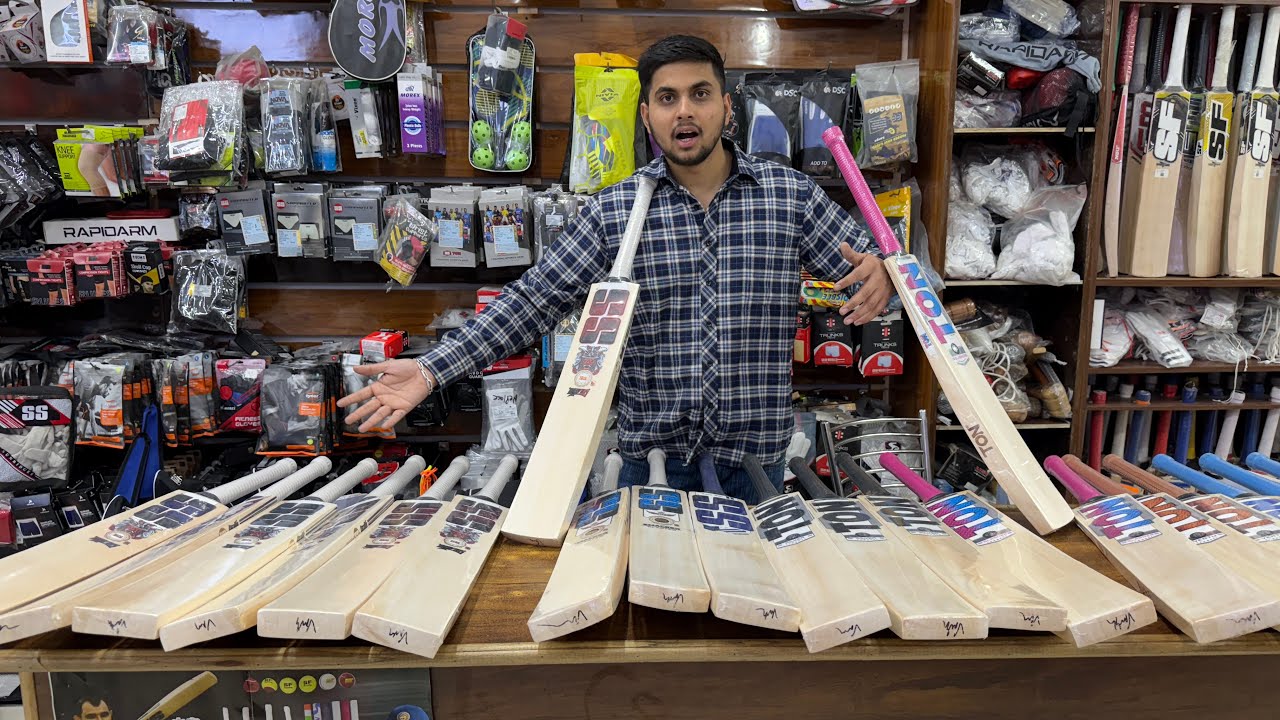 Ss new all series devil .ton. Ss all player bat series review | whatsapp us 9319360400 |