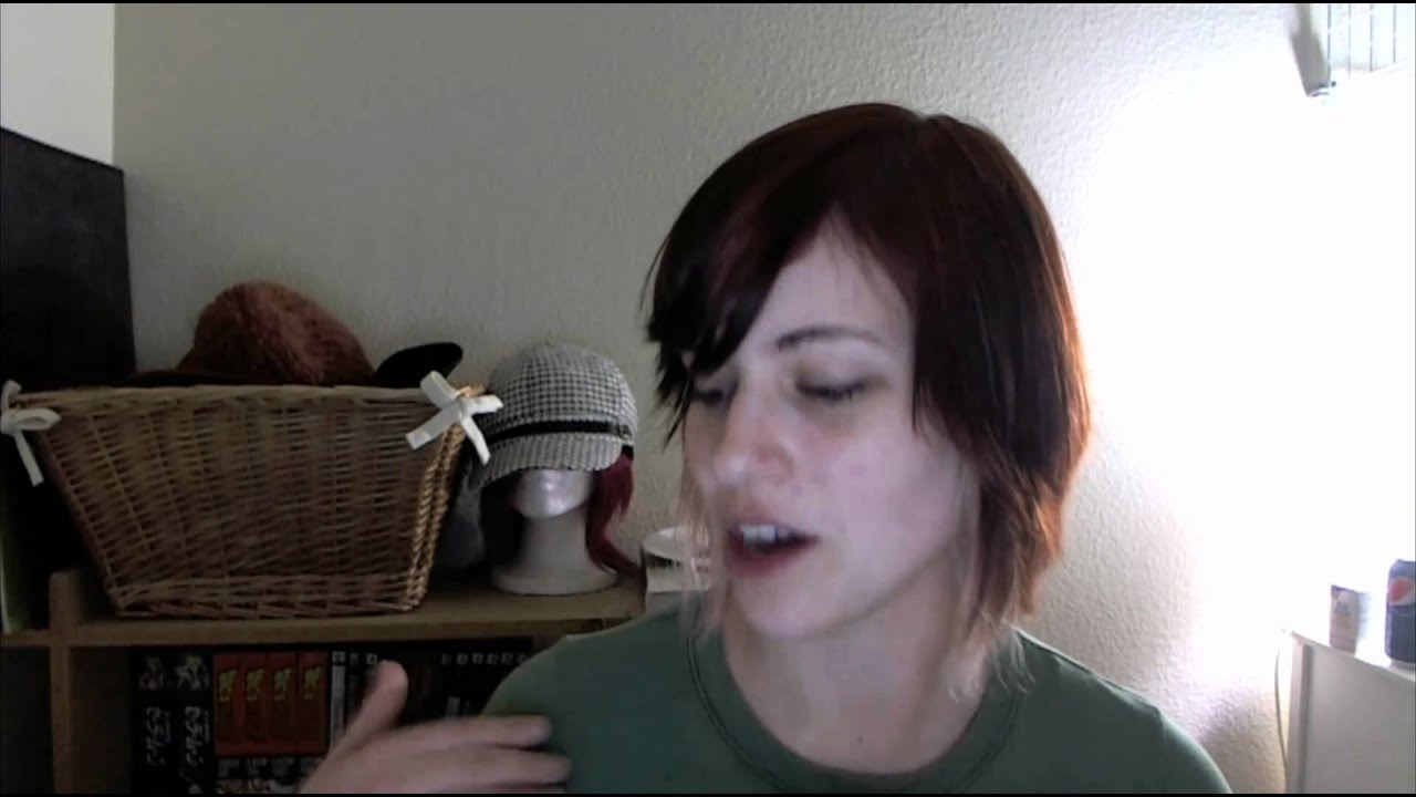 COFFEH: Gorillaz Is The Best Band Ever