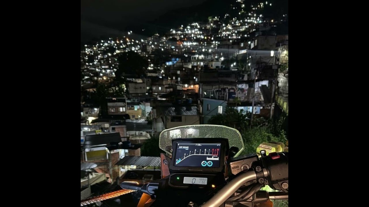 [ FREE ] BEAT FUNK ATABAQUE 2025 '' PLANT&Atilde;O '' MC RICK, MC SACI, MC FAHAH ( DJ GUIZIN DO TREM )