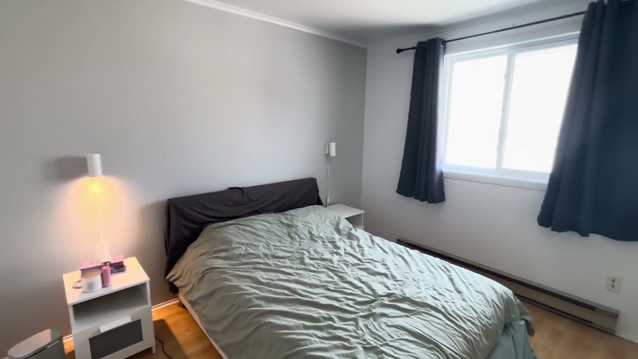 4555, 5e Avenue Ouest