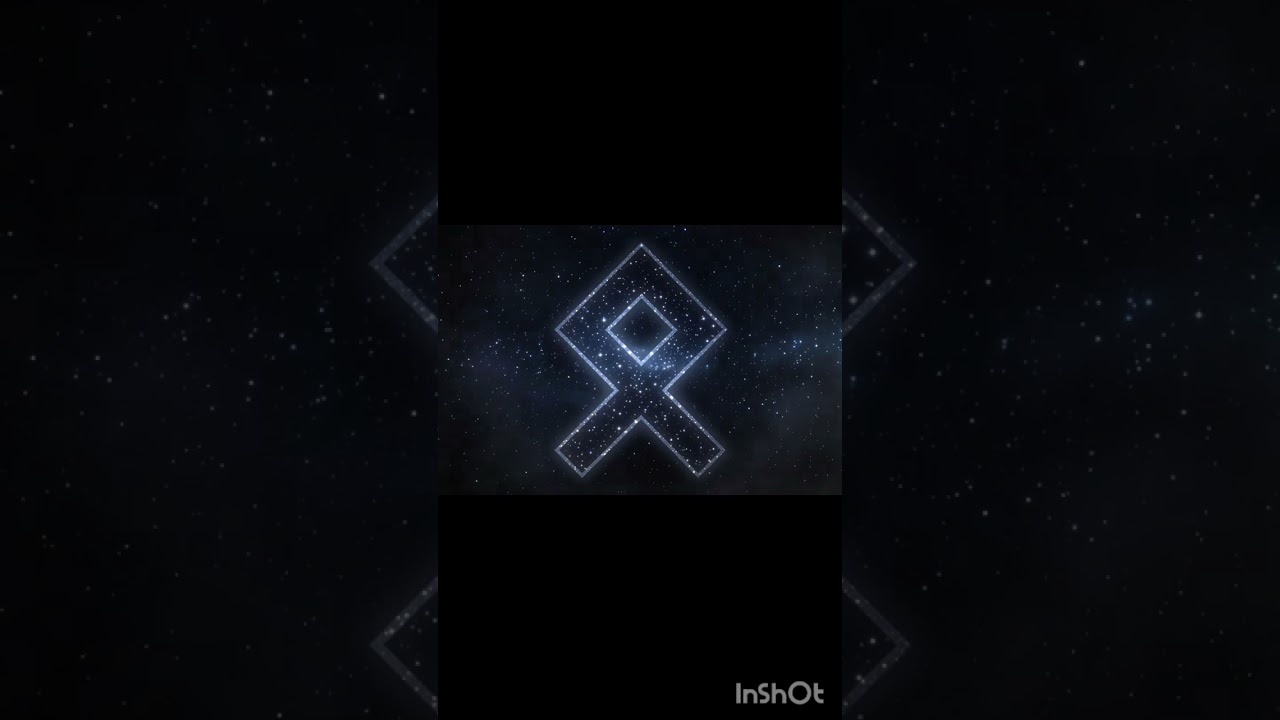 ОДАЛ