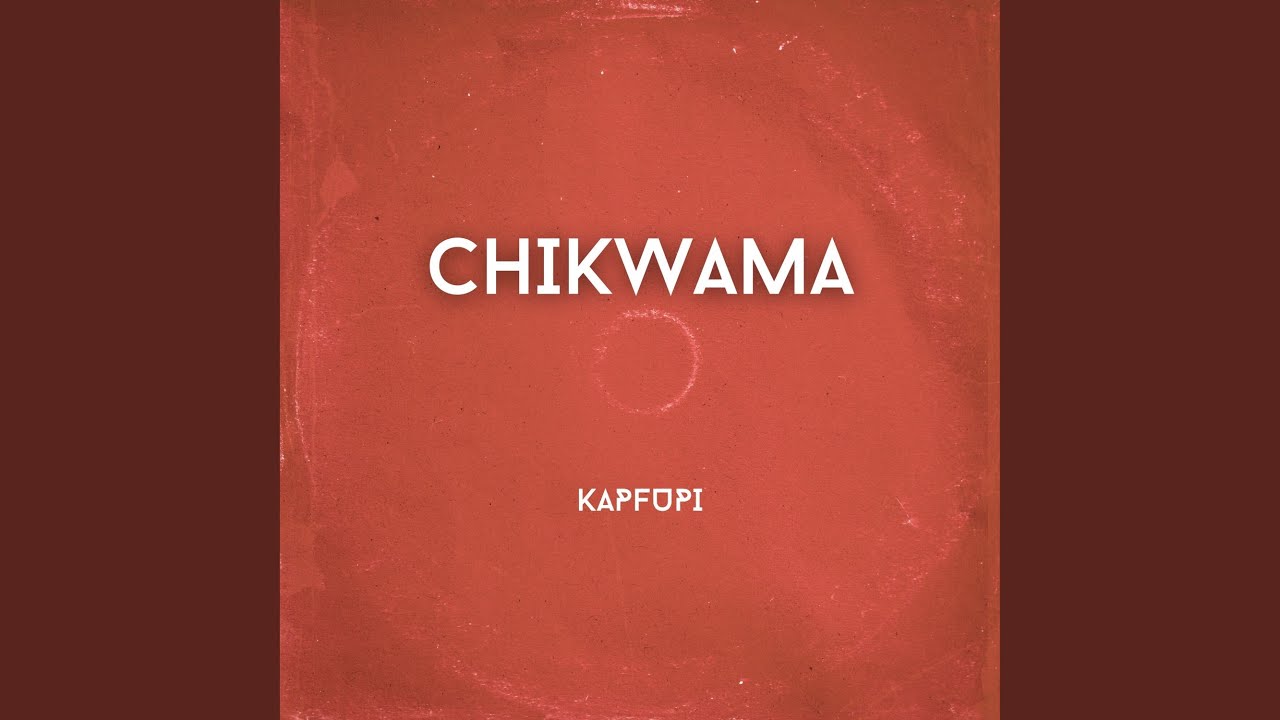 Chikwama