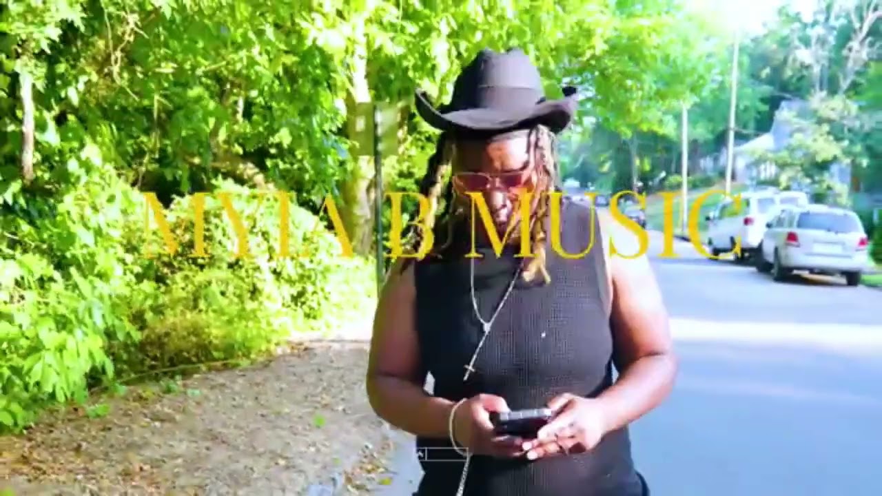 WASHINTON COUNTY GA SOUTHERN SOUL R&B PICNIC STARING MIKE CLARK JR, MYIA B, KEITH LUV & MR. BURDEN