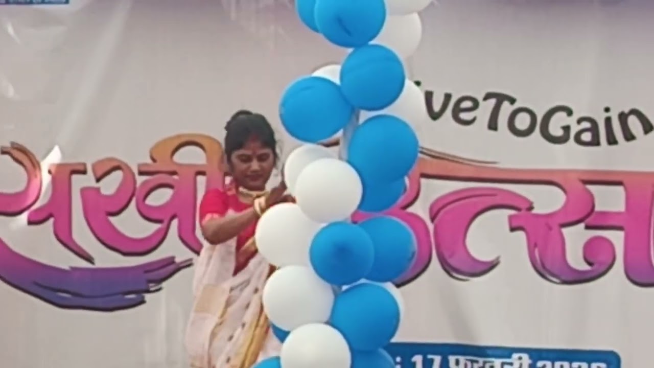 #नेक्स्ट राउन्ड) डान्स प्रतियोतगीता ( महीला दिवस) blog# dance# khel#💃💃🎤🤹‍♀️# nagma siddiqui short 🙏🏻