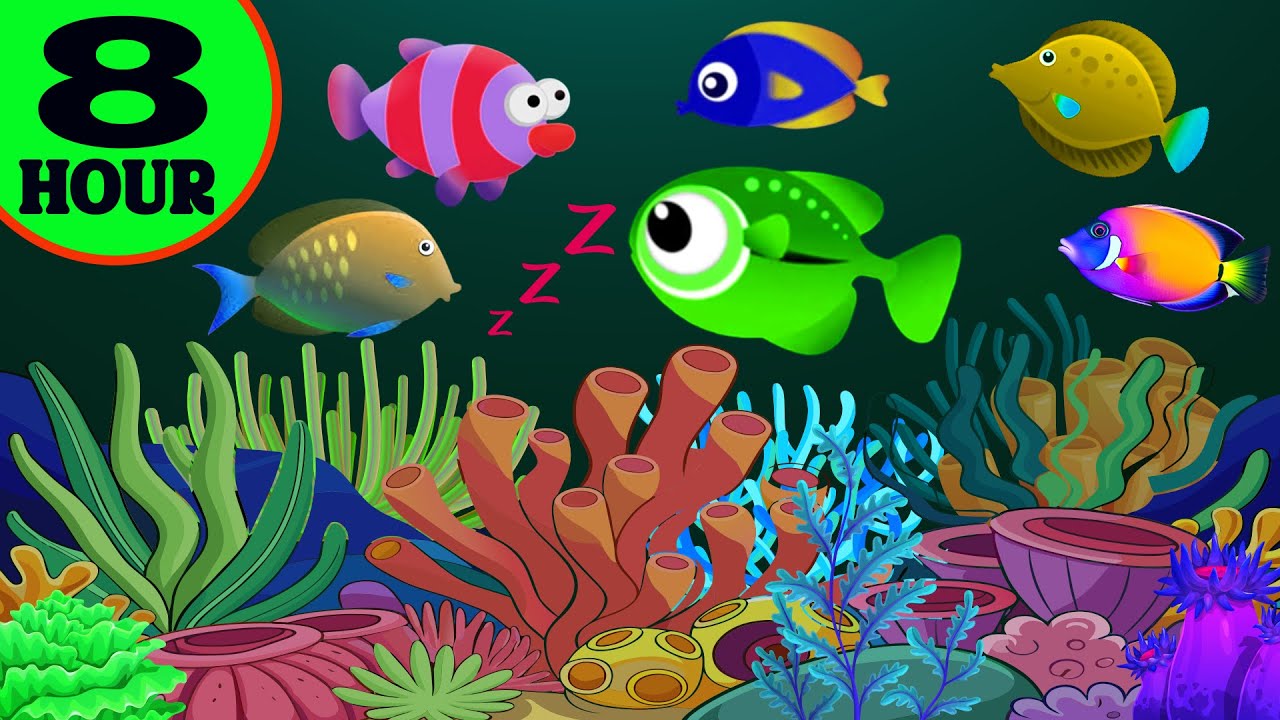 Sleep Instantly Within 3 Minutes &hearts; Baby Sleep Music  Mozart & Brahms Lullabies for Deep Relaxation