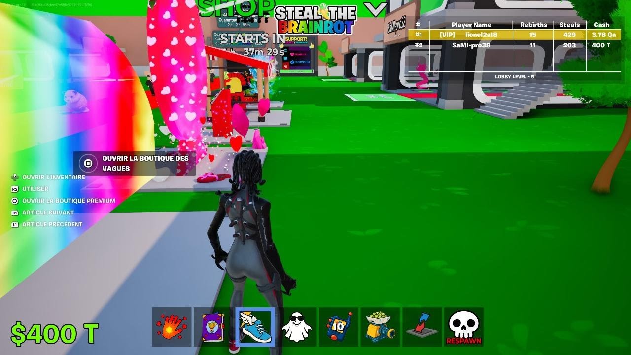 Fortnite_20260213121949