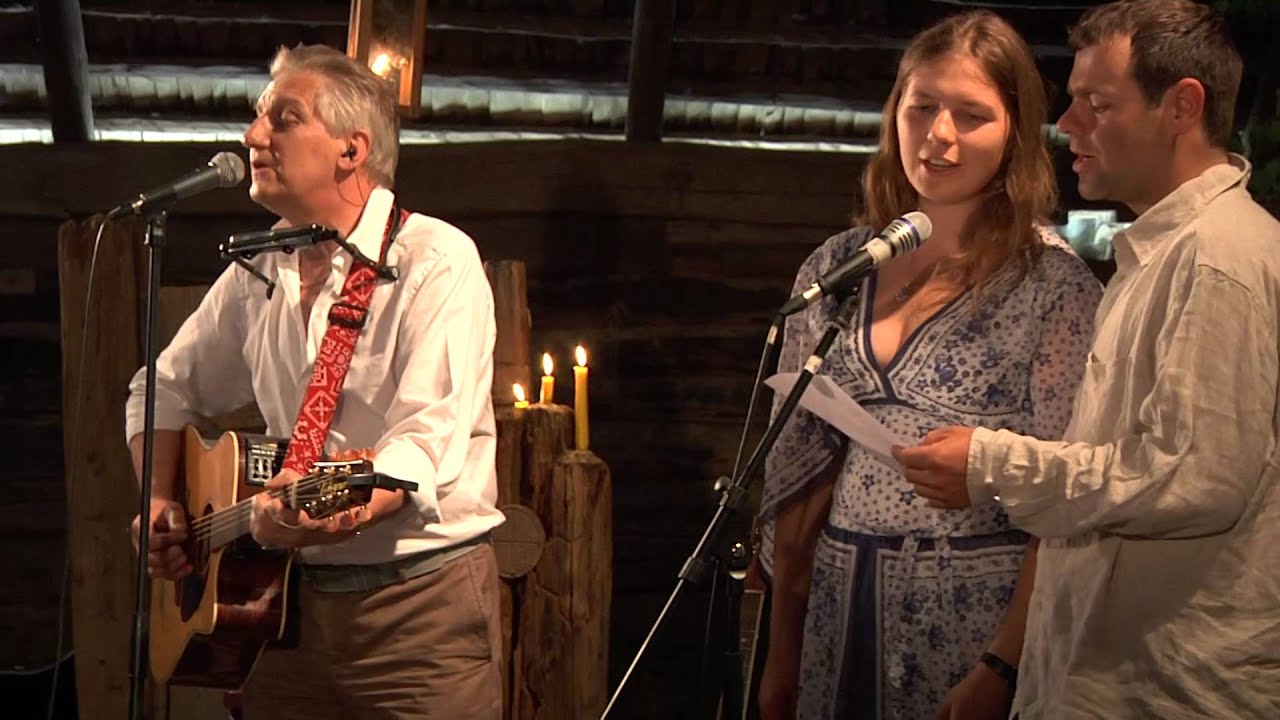 Kazimieras Jakutis Pagulbis - Pagulbio Himnas