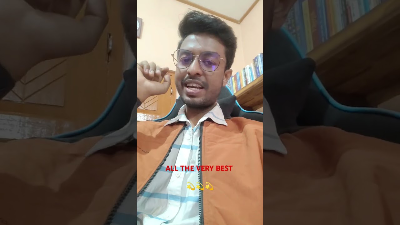 💫💫💫 ALL THE VERY BEST 🪄 HSLC 2025 | MATHS ASSAM