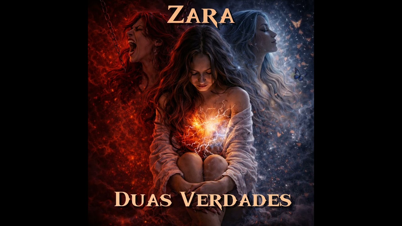 Duas Verdades – Zara