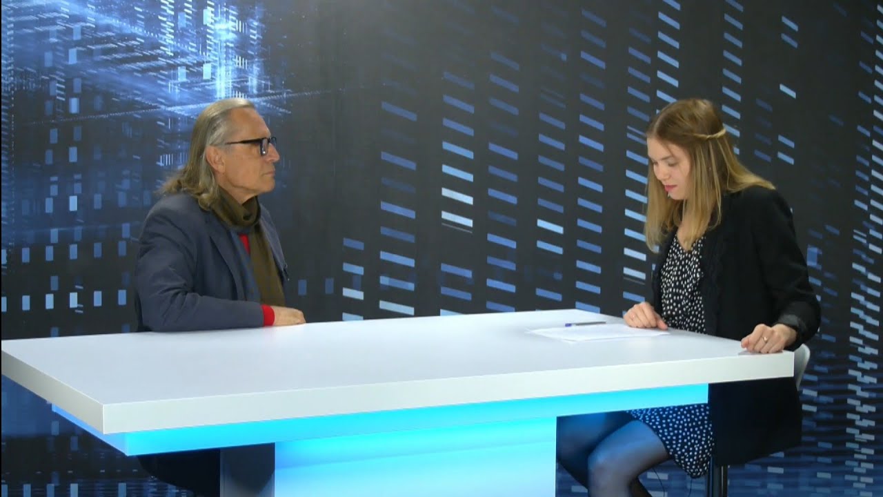 Jerzy Ciurlok: Śląsk był ziemią dla wszystkich. Ksenofobia społeczeństwa śląskiego przyszła później