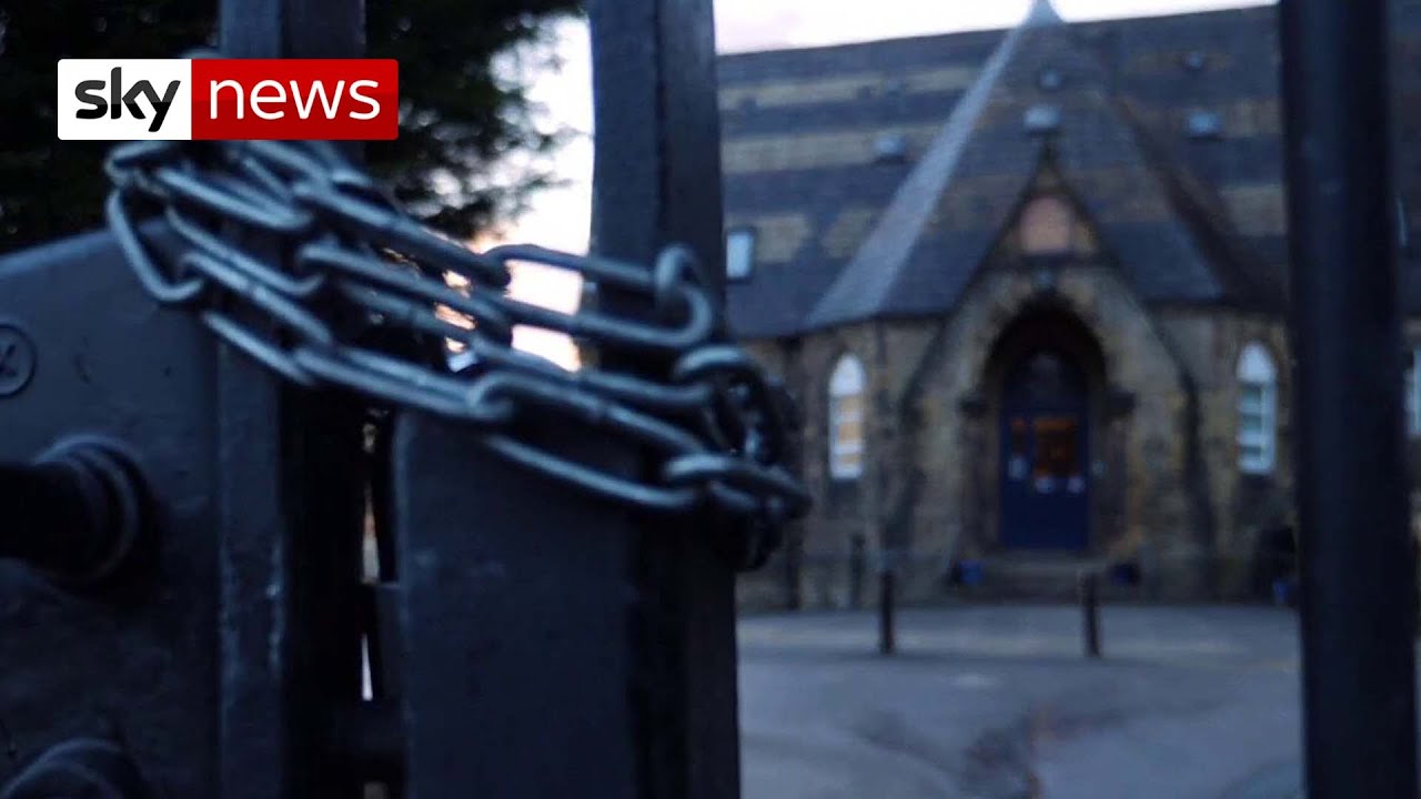 Protest grows over teacher showing image of Prophet Mohammed to students
