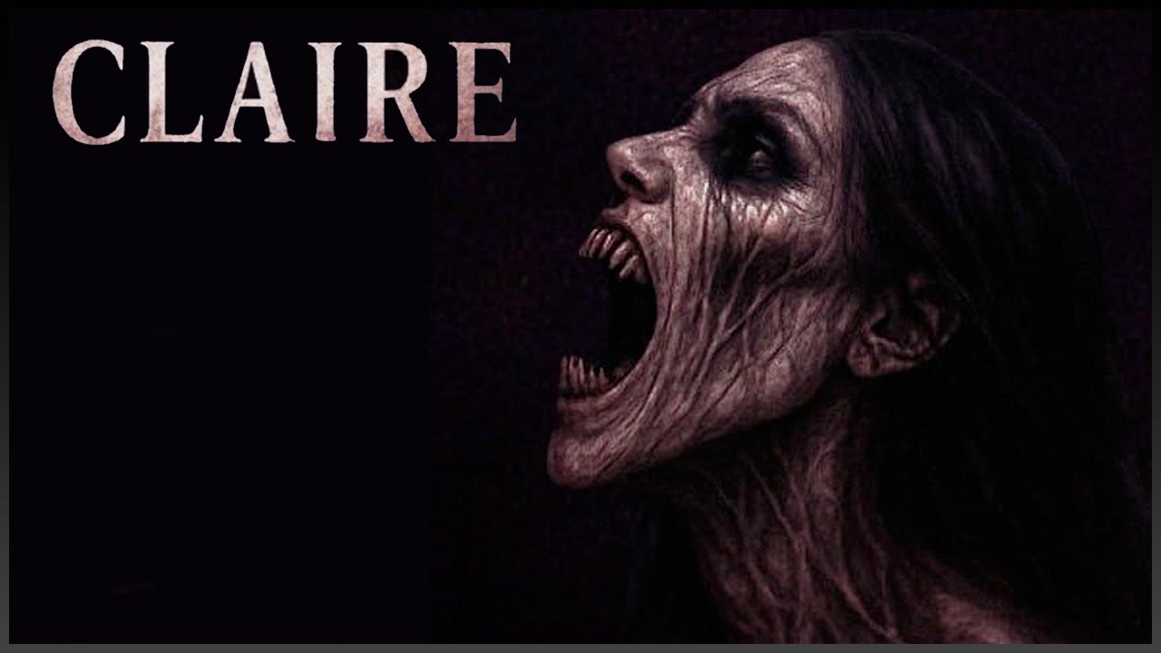 CLAIRE