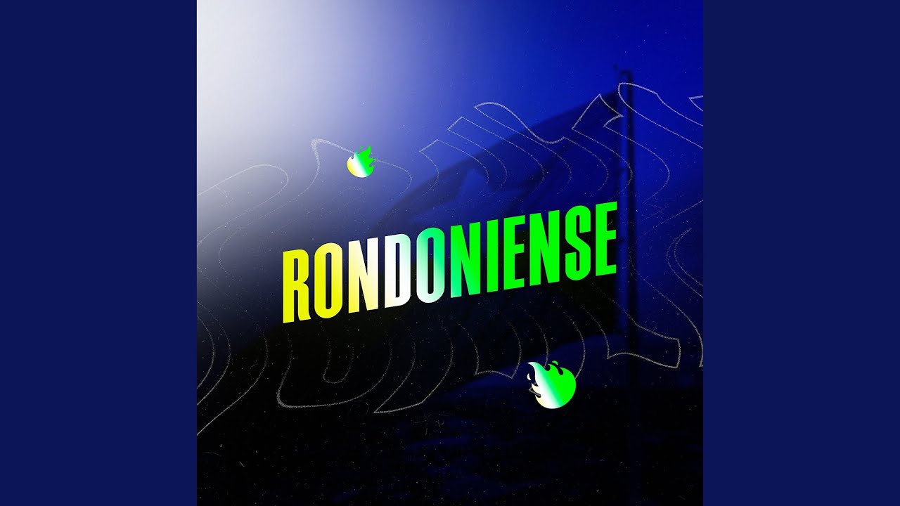 Rondoniense