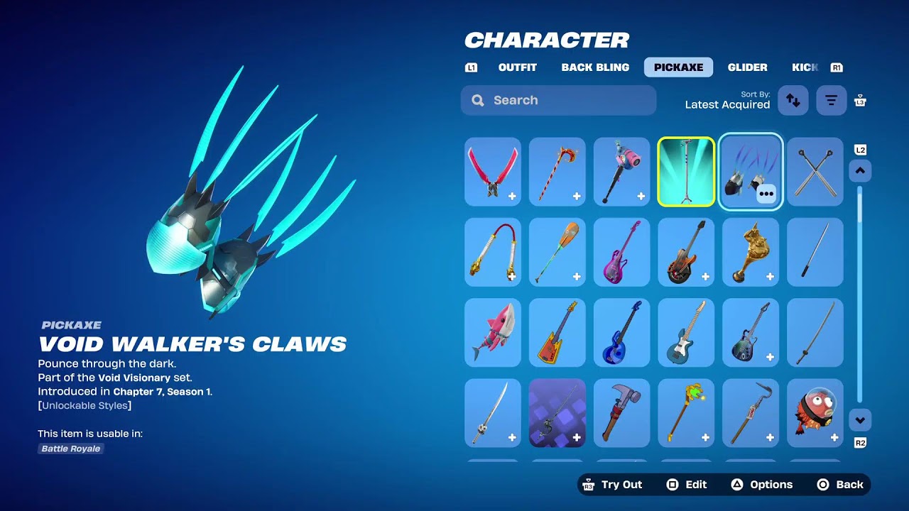 Fortnite🎮:Snap-shadow6