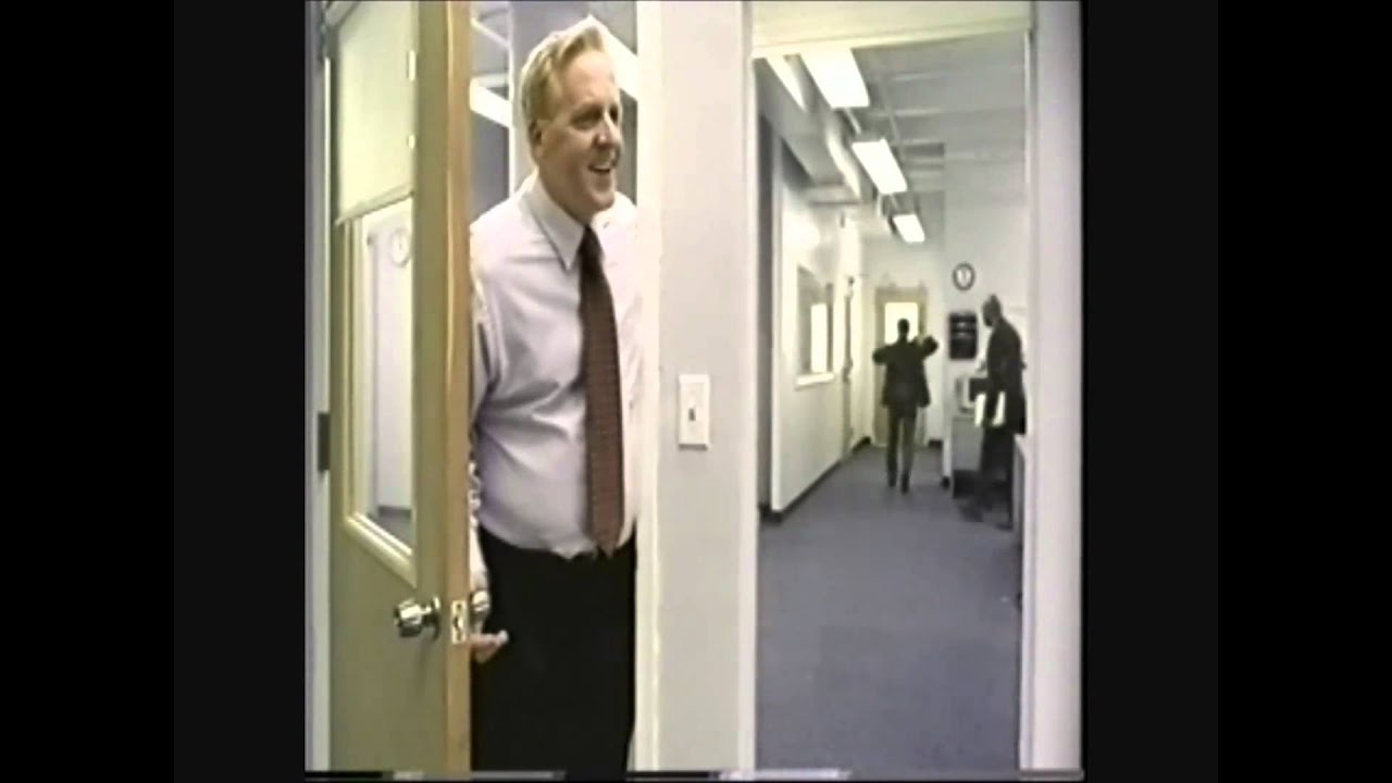 Bill_Hoag_Commercial_Reel.wmv