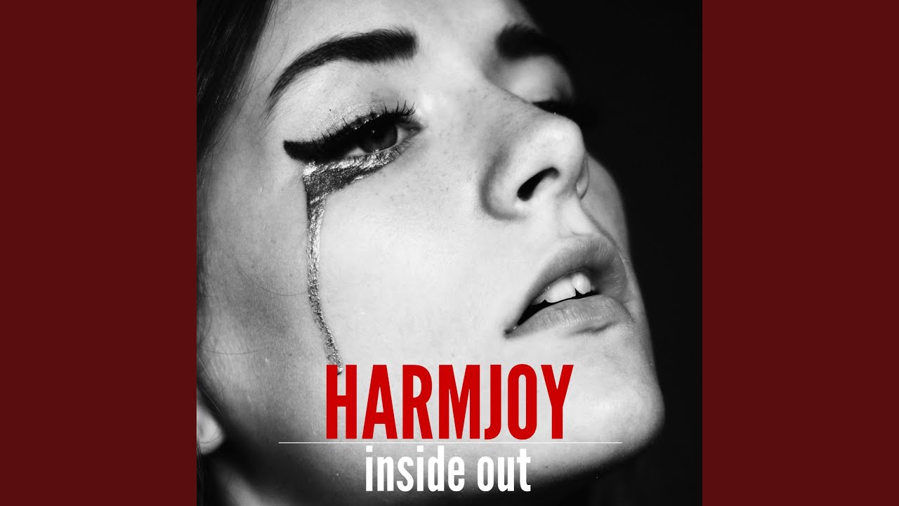Inside Out