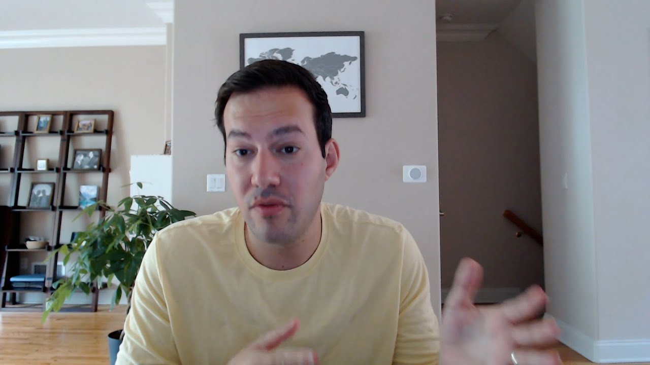 The Pros & Cons of Syndicates for Investors