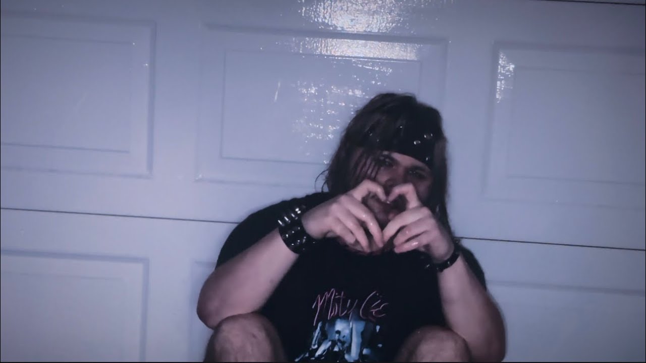 Weather - Plut0 VIBZ (Official Music Video)