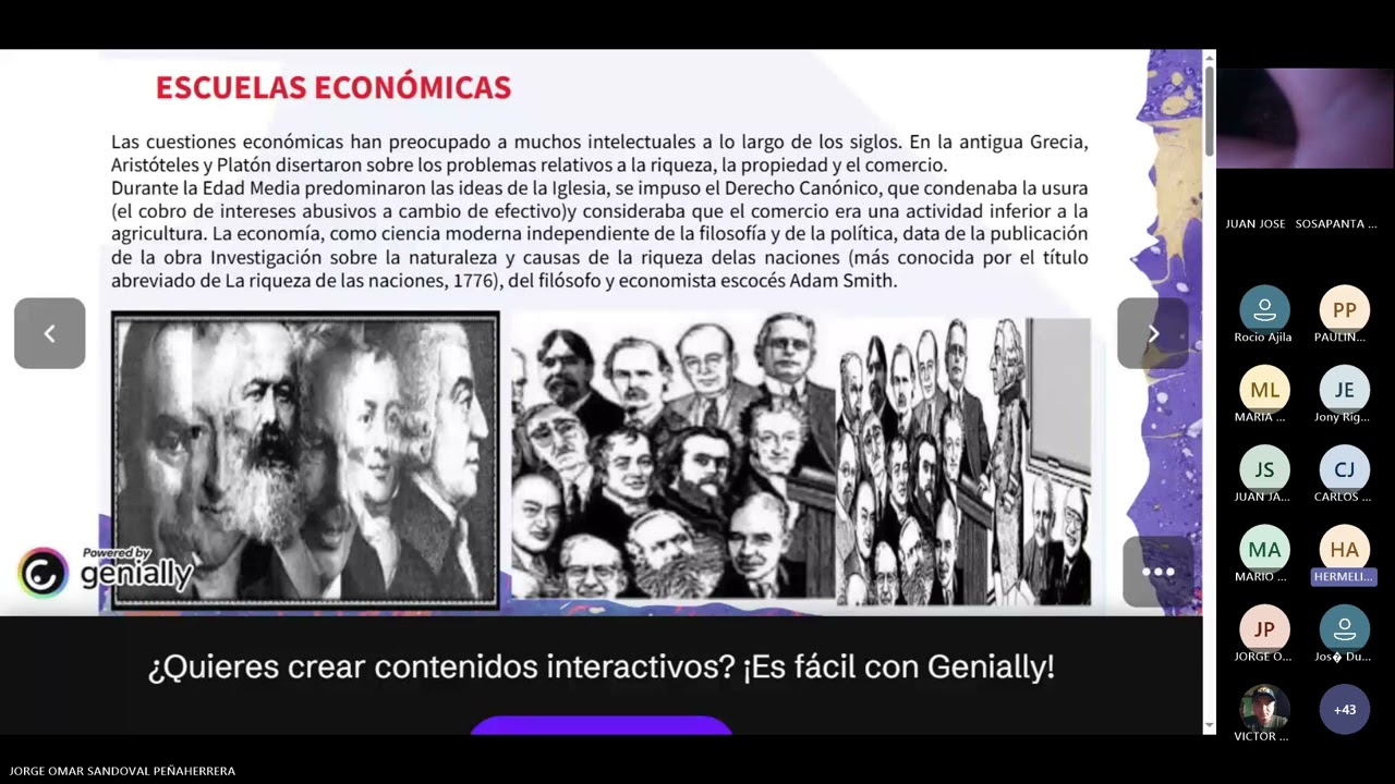 Neoliberalismo en América Latina - Crisis en los 80 en América Latina