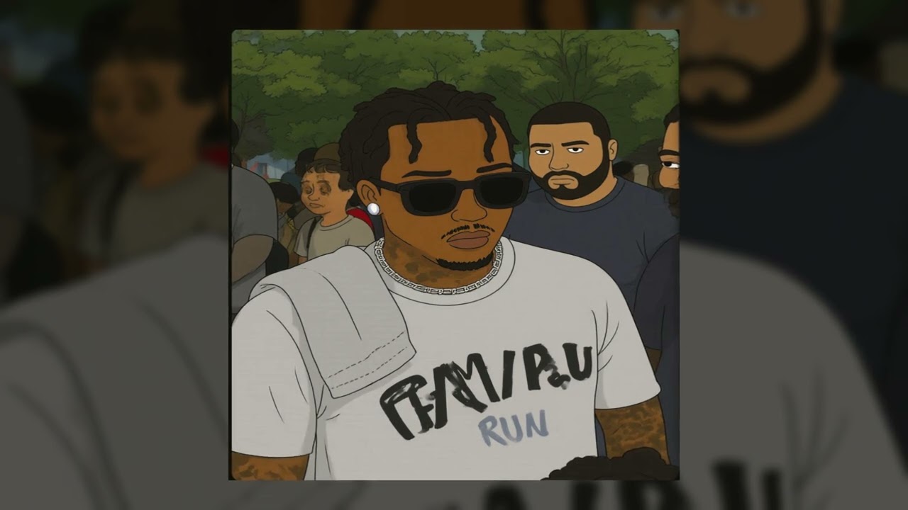 [FREE] Error | Lil Uzi Vert x Lil Baby Type Beat
