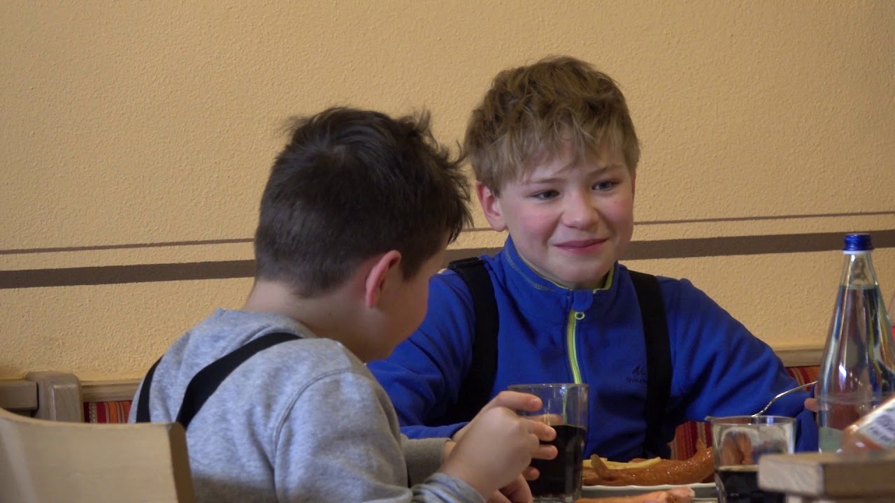 Fun Ski -  - Centrale Scuola sci e snowboard